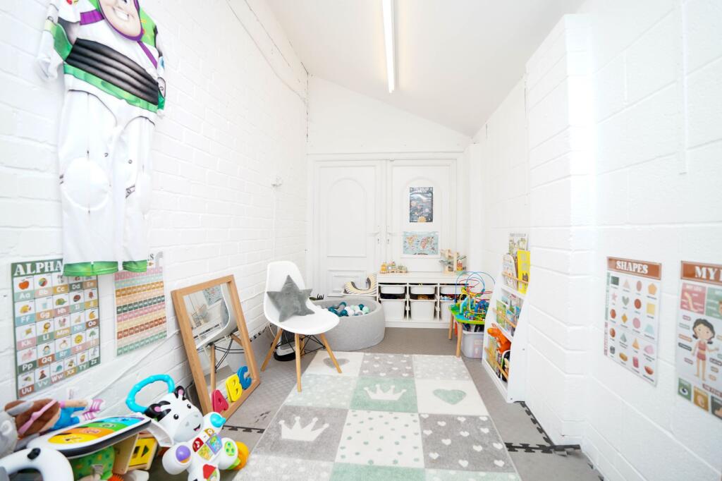 Additional image 10 of Lulworth Road, Birmingham, B28