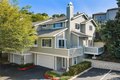 1060 Trevor Way, San Luis Obispo, CA, 93401