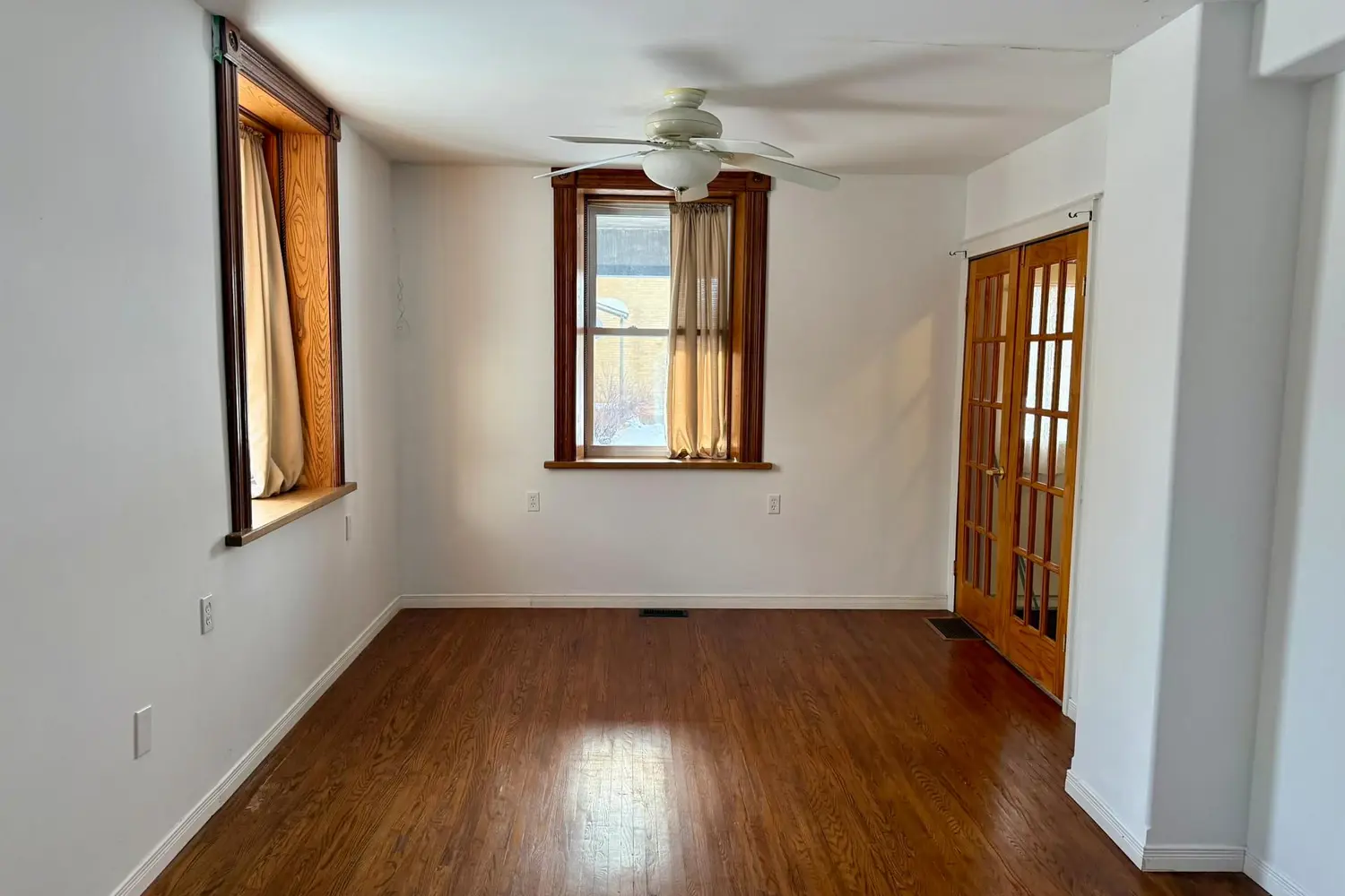 Additional image 7 of 378 11Th Street