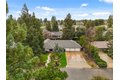 6479 N Blosser Ave, Fresno, CA, 93711