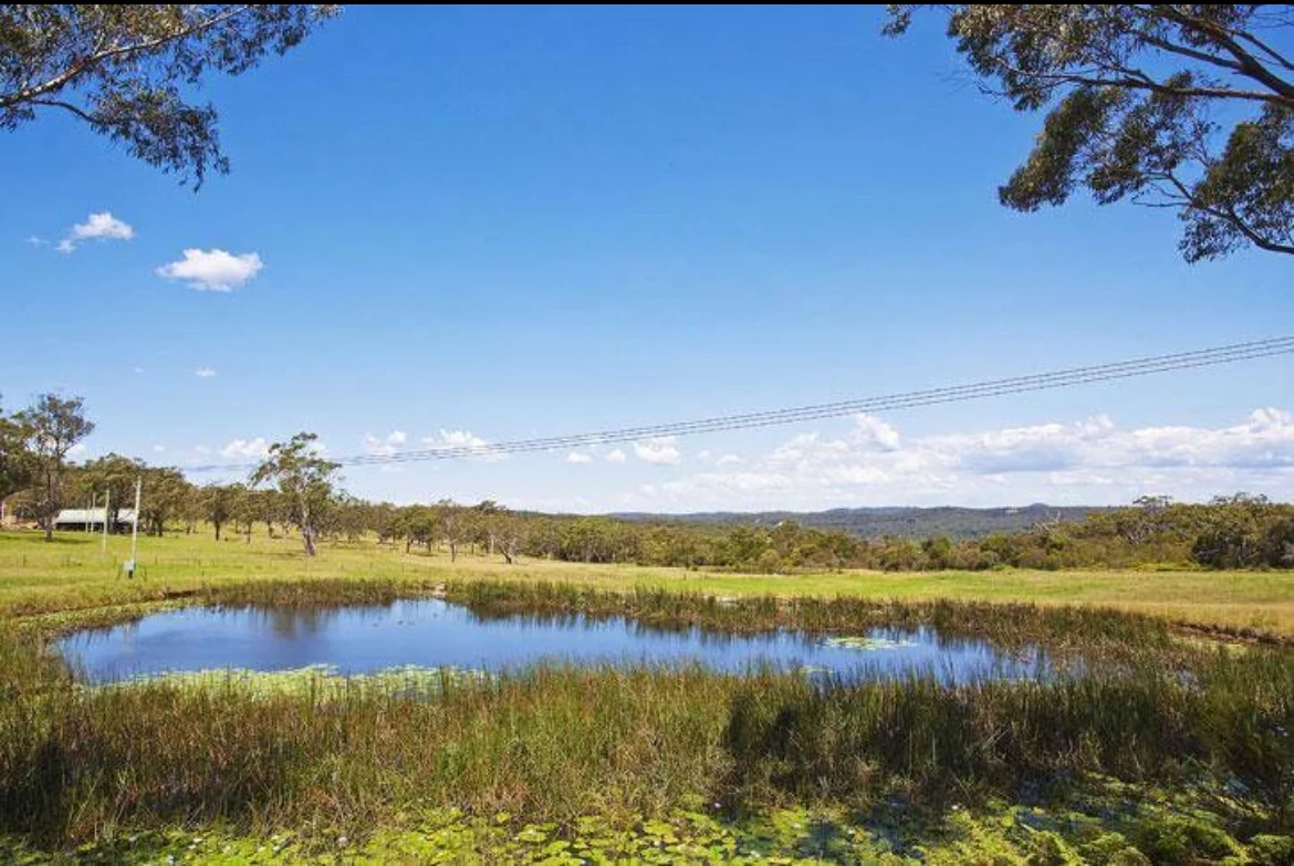Additional image 9 of 63 Ghilkes Road, Somersby NSW 2250