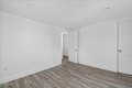 Additional image 25 of 177 Elm St, Saratoga Springs, NY, 12866