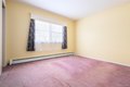 Additional image 14 of 125 Northgate Cir, Baiting Hollow, NY, 11933