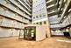 Additional image 17 of Apartment , Abito,  Clippers Quay, Salford