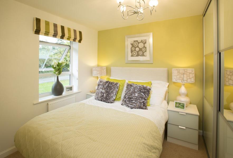 Additional image 5 of Kings Rise, Walkers Heath