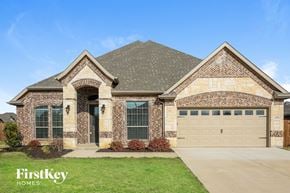Additional image 5 of 1572 Country Crest Drive, Waxahachie, TX, 75165