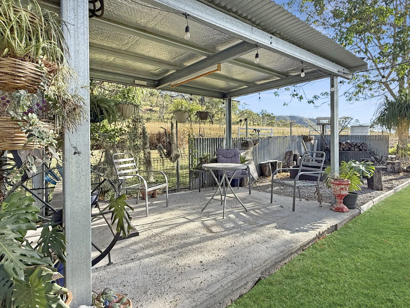 Additional image 18 of 362 Springmount Road, Mutchilba QLD 4872