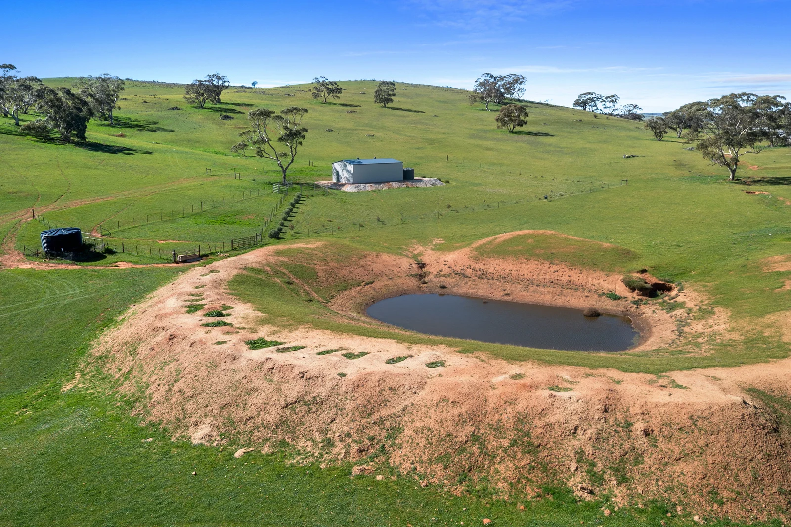 Additional image 15 of 235e Appila-Tarcowie Road, Tarcowie SA 5431