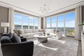 100 Garvies Point Rd Unit 1036, Glen Cove, NY, 11542