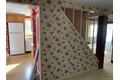 Additional image 11 of 36 Burr Ave, Northport, NY, 11768
