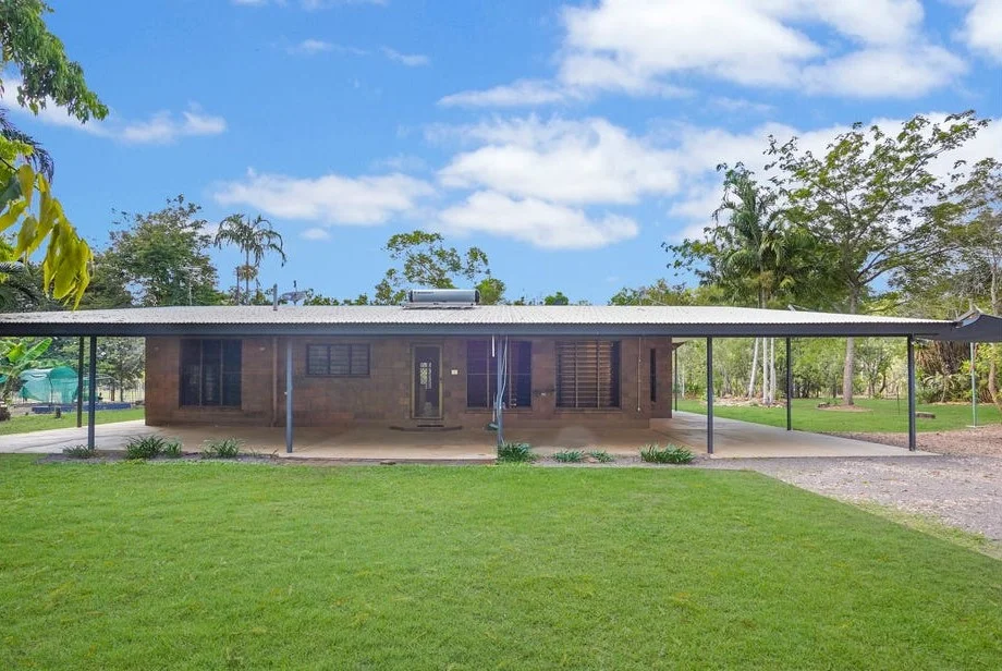 Additional image 2 of 100 Bronzewing Ave, Howard Springs NT 0835