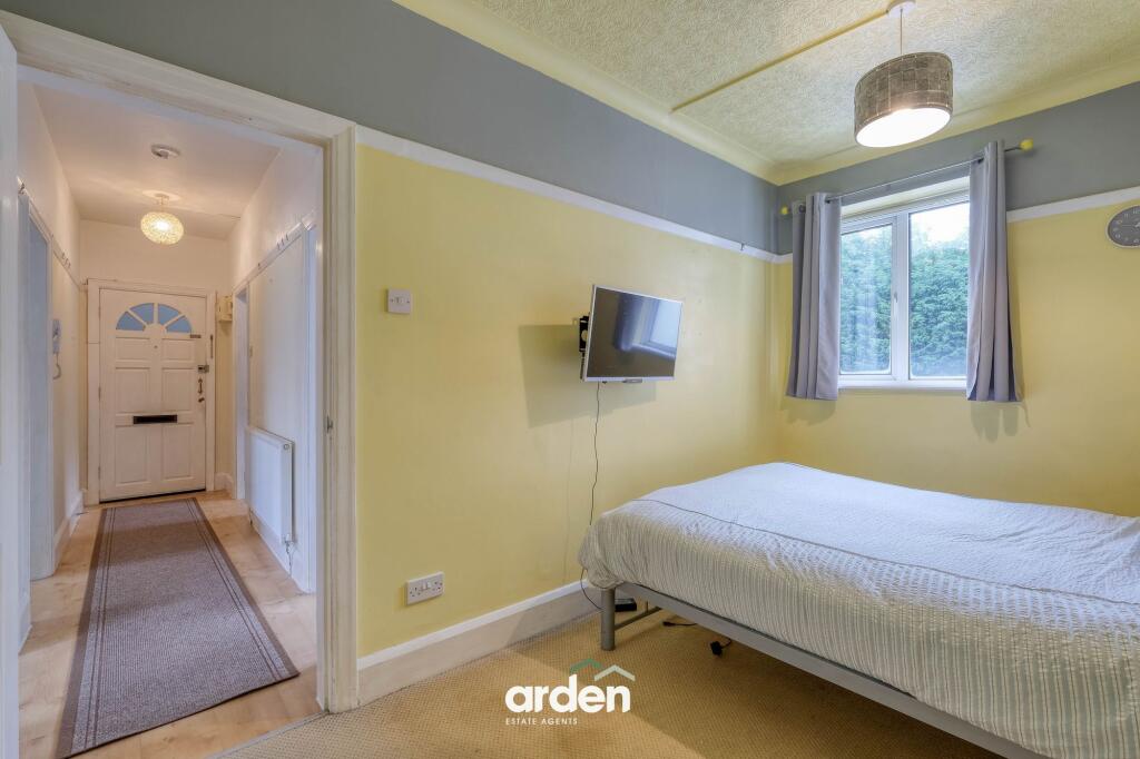 Additional image 8 of Stratford Road, Hall Green, B28