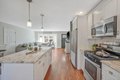 Additional image 5 of 14 Burlington Ave, Deer Park, NY, 11729