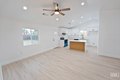 Additional image 7 of 1213 Feliz Dr, Bakersfield, CA, 93307