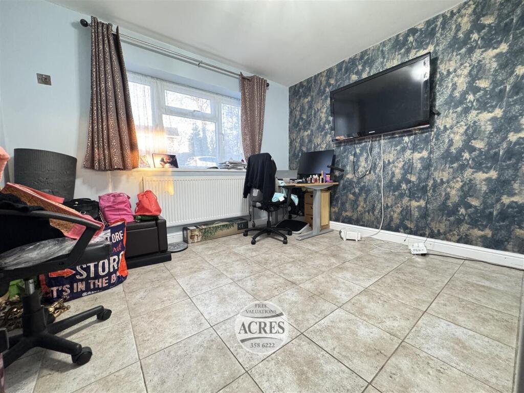 Additional image 19 of Broomhill Lane, Great Barr, Birmingham