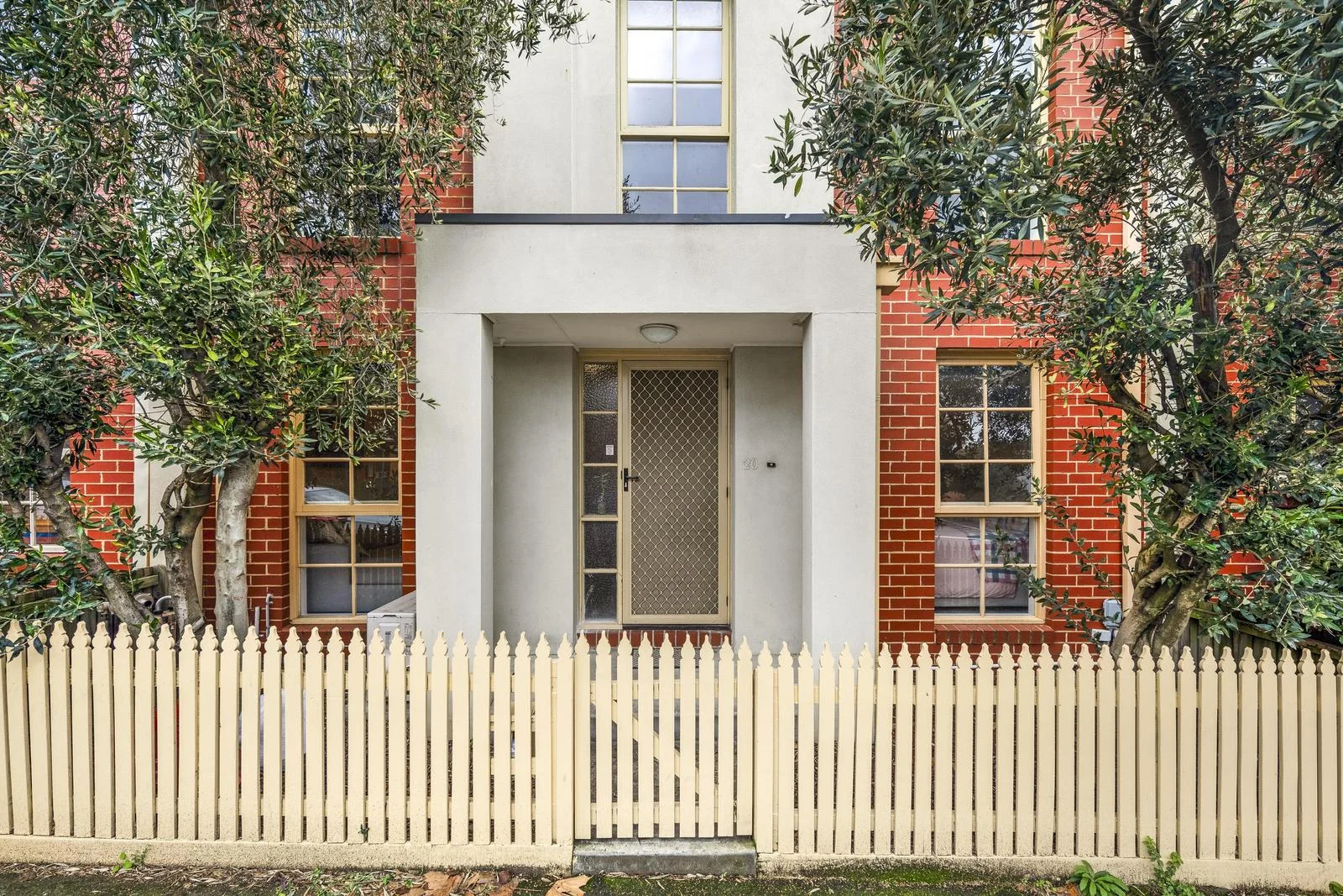Additional image 9 of 20 Calwell Street, Kensington VIC 3031