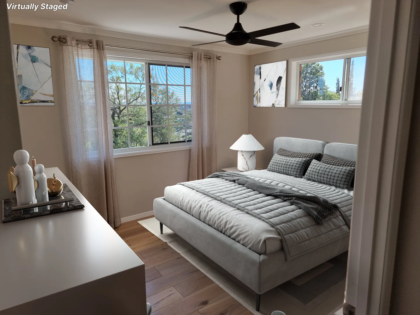 Additional image 18 of 11 Saint Clements Close, Telina QLD 4680