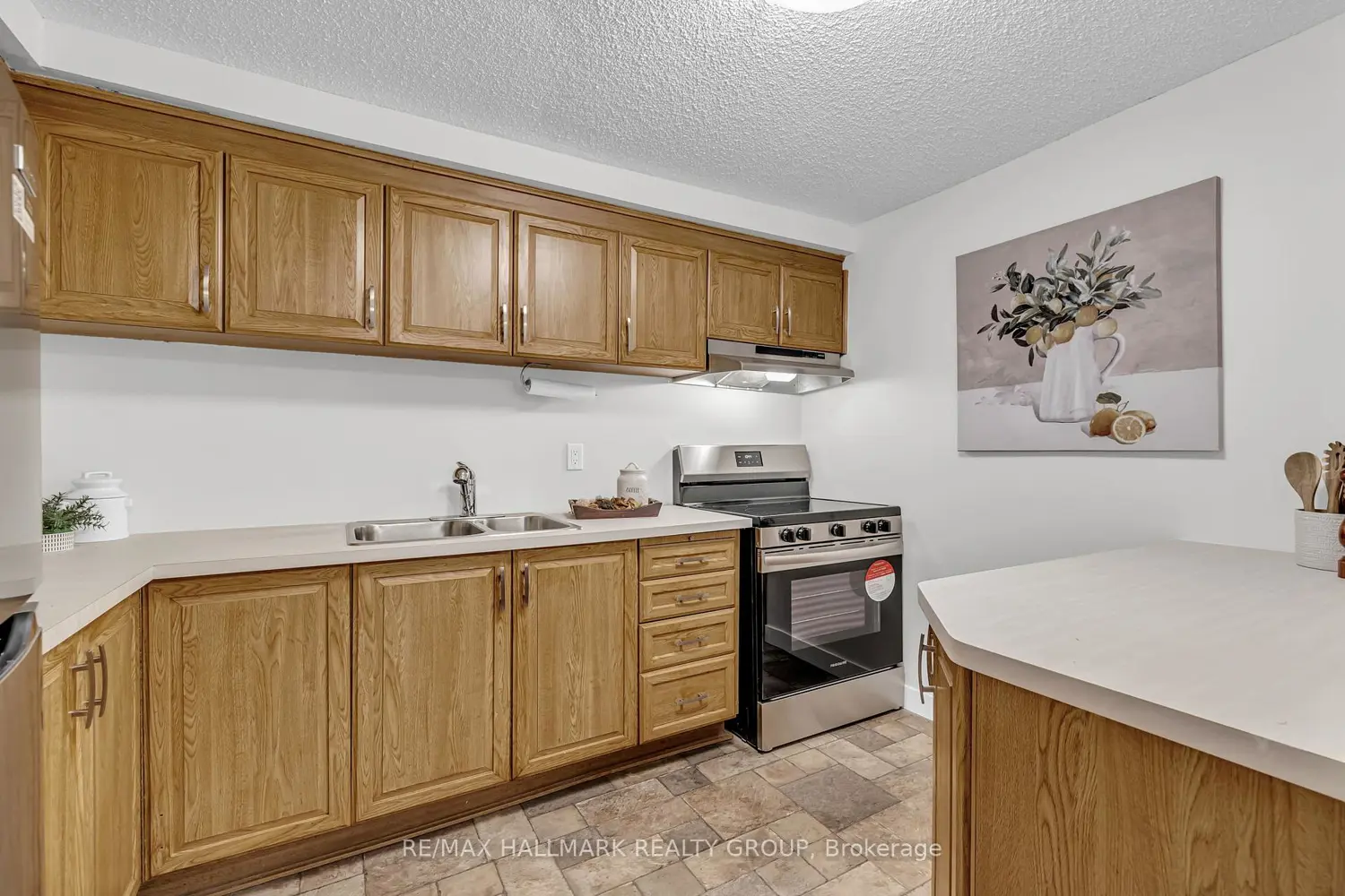 Additional image 5 of 158B Mcarthur Avenue 1906