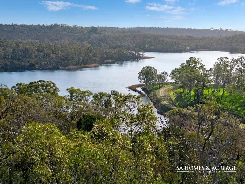 Additional image 28 of Lot 7 Harveys Quarry Road, Williamstown SA 5351