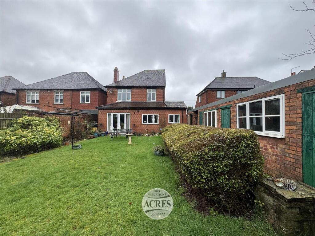 Additional image 47 of Birmingham Road, Great Barr, Birmingham