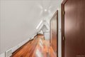 Additional image 24 of 33-24 83rd St, Jackson Heights, NY, 11372