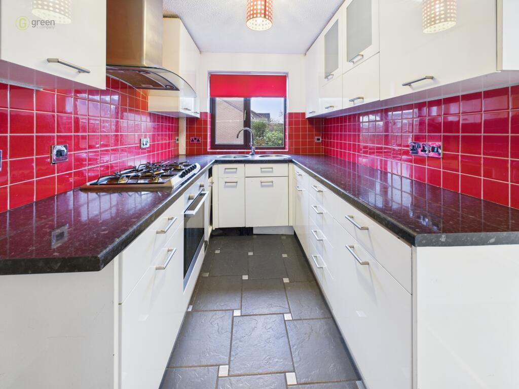 Additional image 3 of Elmfield Avenue, Erdington, Birmingham, B24