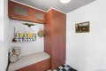 Additional image 11 of 19 New Jersey Ave, Bellport village, NY, 11713