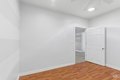 Additional image 18 of 3800 Stockdale Hwy Apt 2, Bakersfield, CA, 93309