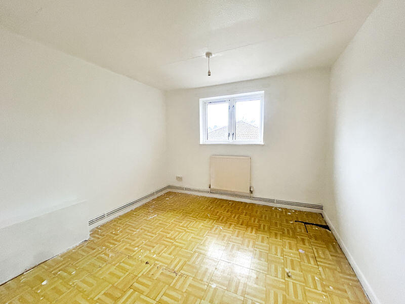 Additional image 5 of Hillmead, Shepton Mallet