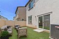 Additional image 41 of 16064 Palo Blanco St, Moreno Valley, CA, 92551