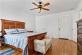 Additional image 23 of 2709 Sunset Ave, Bakersfield, CA, 93304