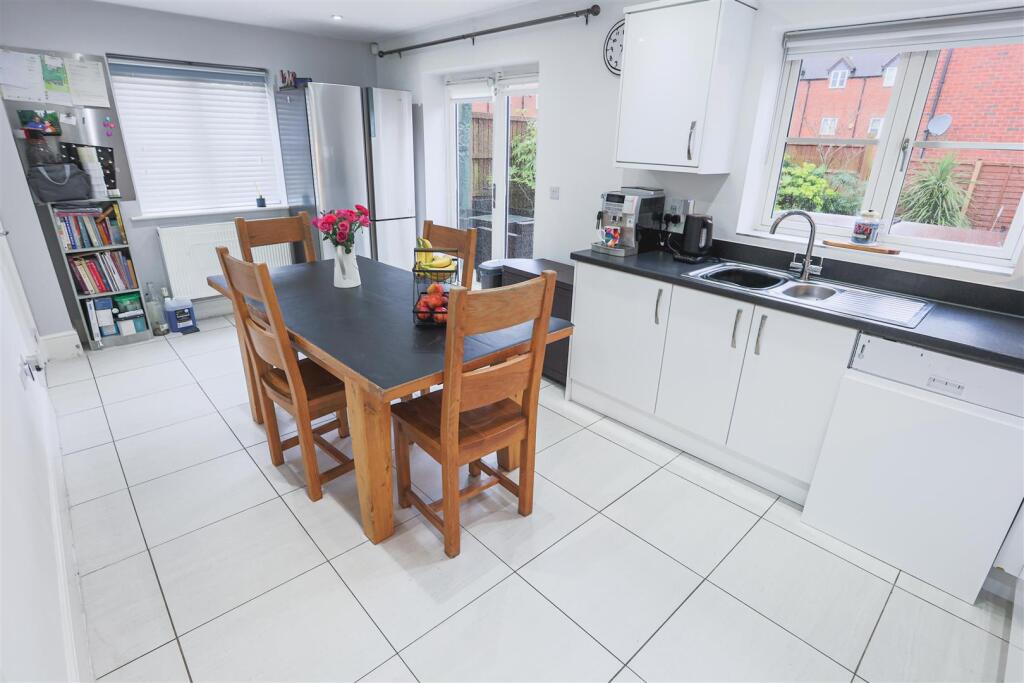 Additional image 5 of Edburgha Close, Yardley, Birmingham