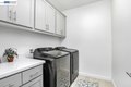 Additional image 21 of 733 Jennifer St, Brentwood, CA, 94513