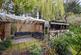 Additional image 9 of Chiltern Road, Burnham, Buckinghamshire, SL1
