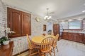 Additional image 12 of 138 Claudy Ln, New Hyde Park, NY, 11040