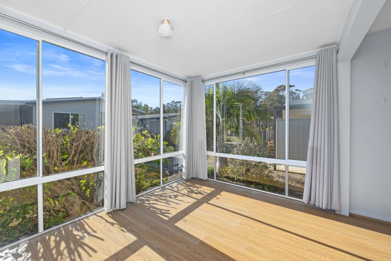 Additional image 7 of 55/381 Murramarang Road, Bawley Point NSW 2539