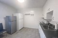 Additional image 8 of 187 Horseblock Rd, Farmingville, NY, 11738