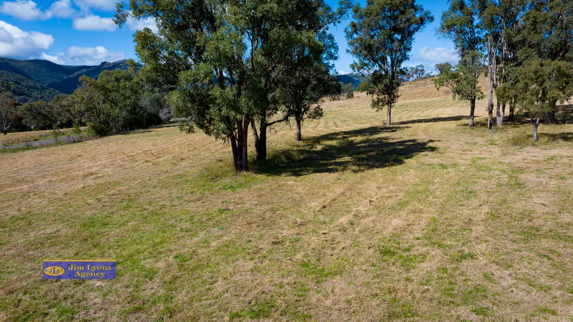 Additional image 2 of "St Kilda"/Lot 2 1001 Ogunbil Road, Dungowan NSW 2340