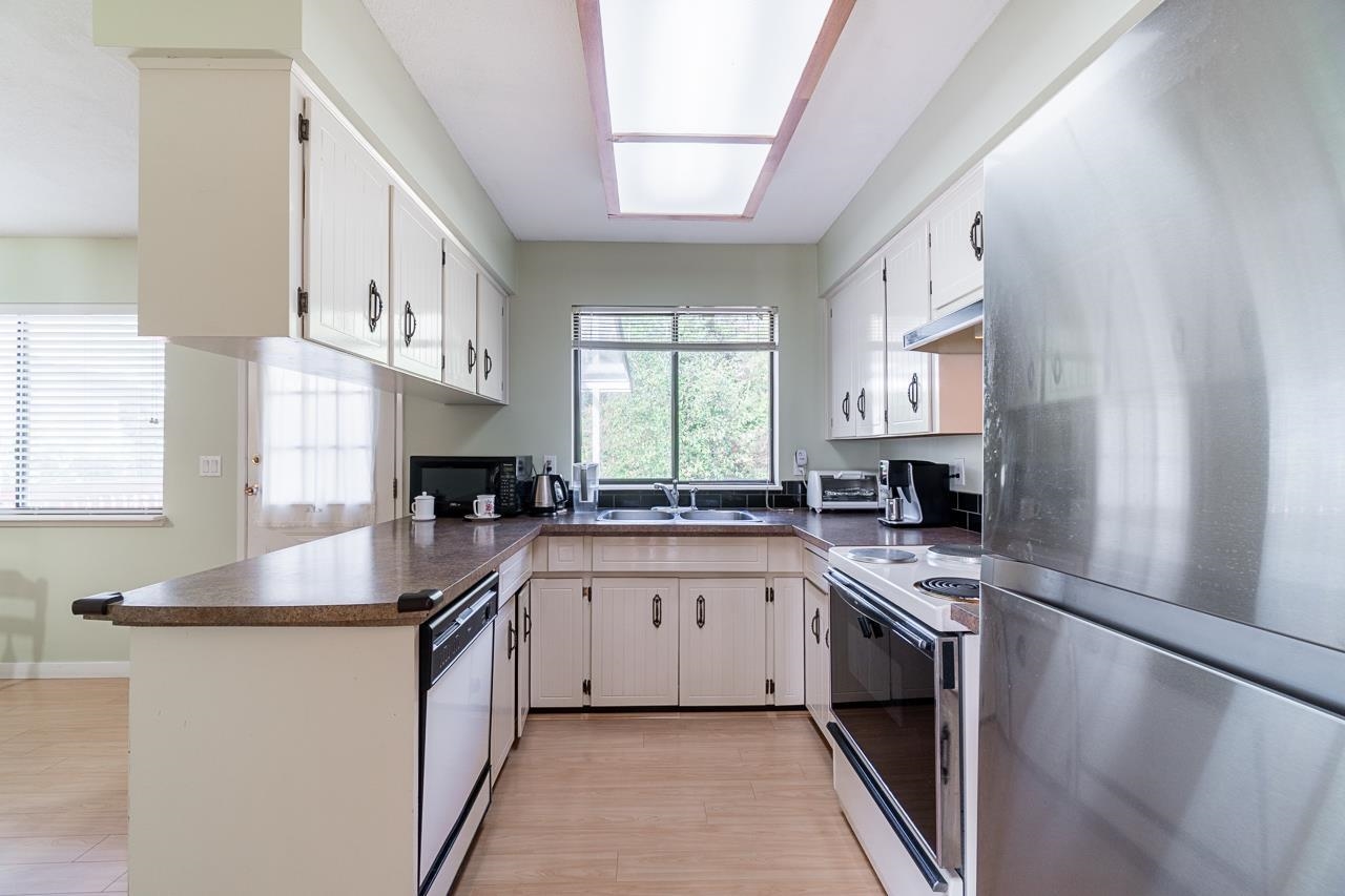 Additional image 6 of 8839 156a Street, Surrey, BC, V4N 2Y2