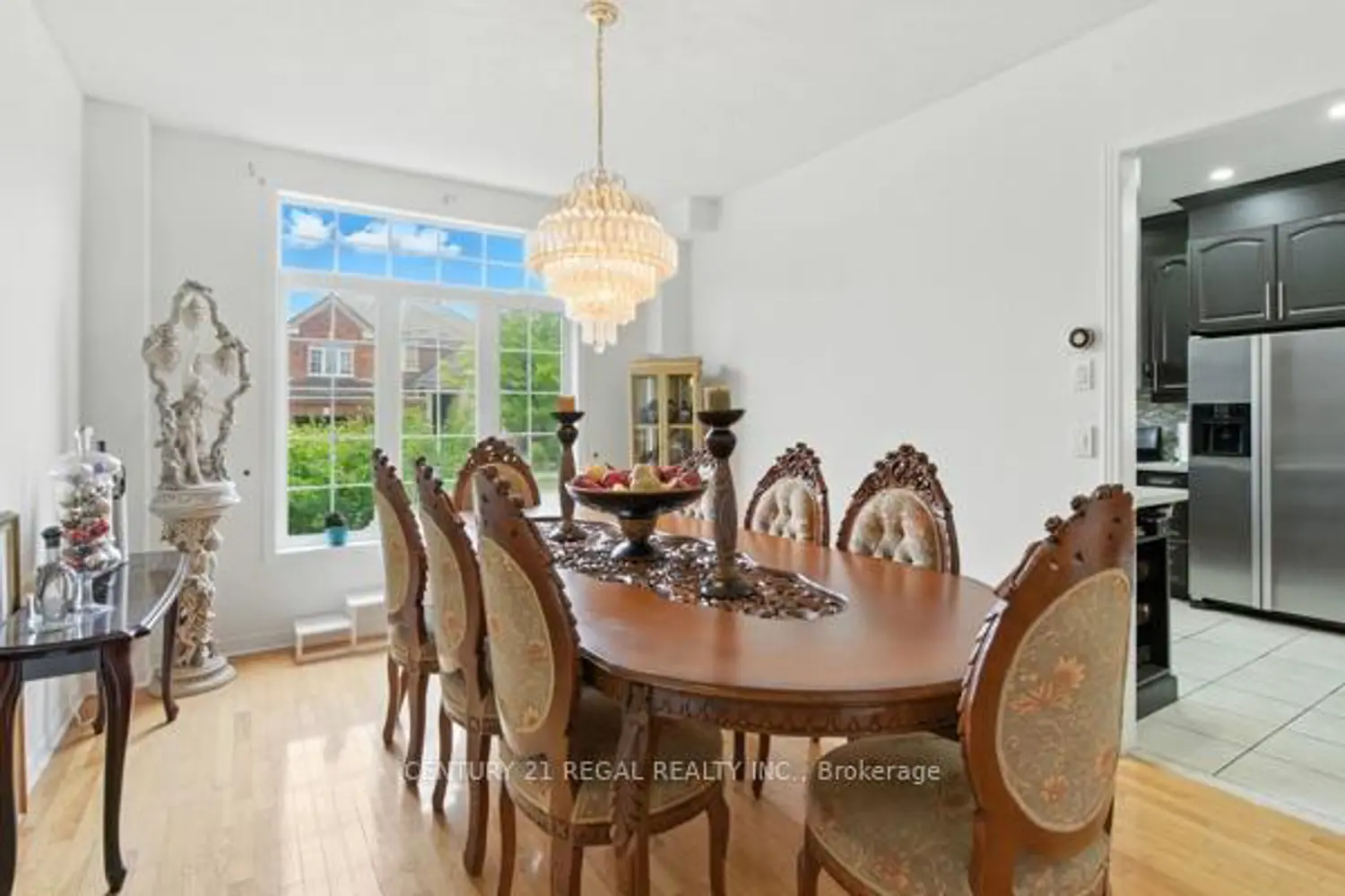 Additional image 3 of 3 Osprey Court