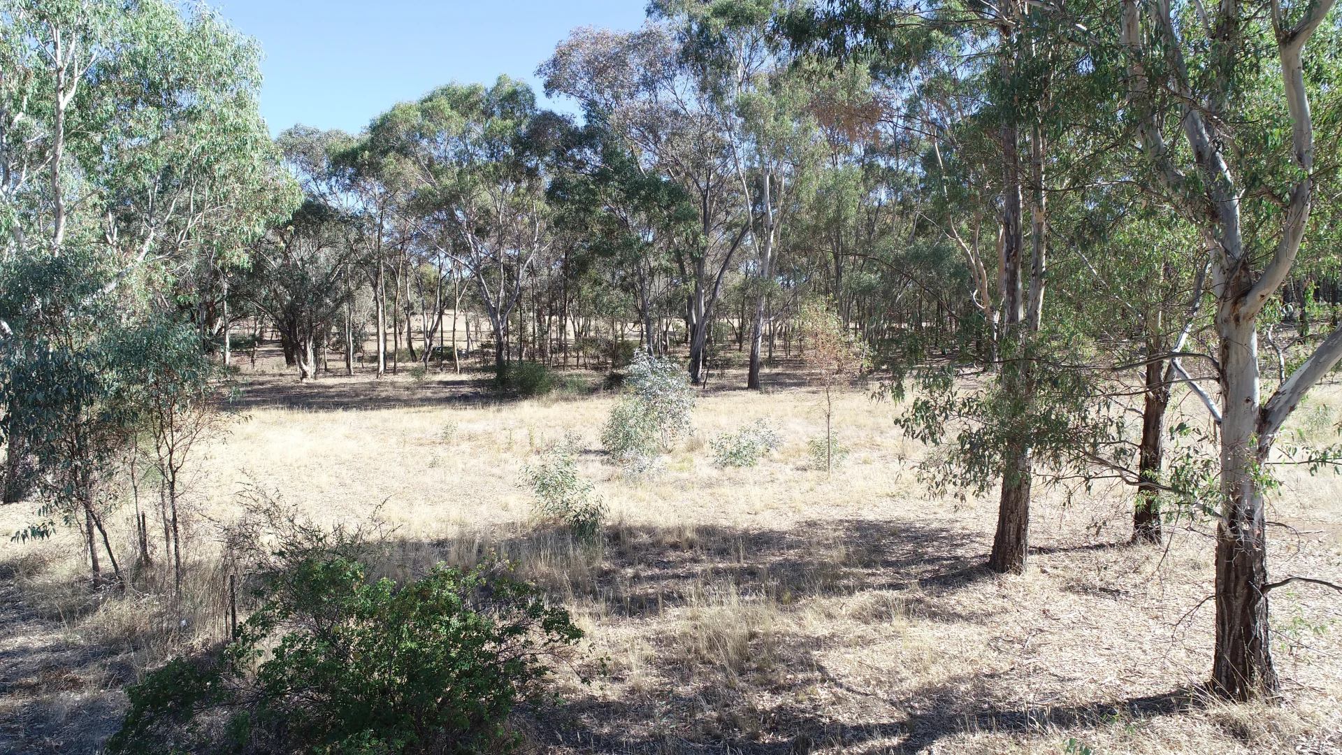 Additional image 4 of 1 Corner Wimmera Highway & Carr Road, St Arnaud VIC 3478