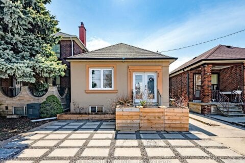 Additional image 7 of 75 Henrietta Street, Toronto, ON, M6N 1S5