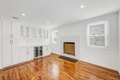 Additional image 9 of 2 Polo St, Dix Hills, NY, 11746