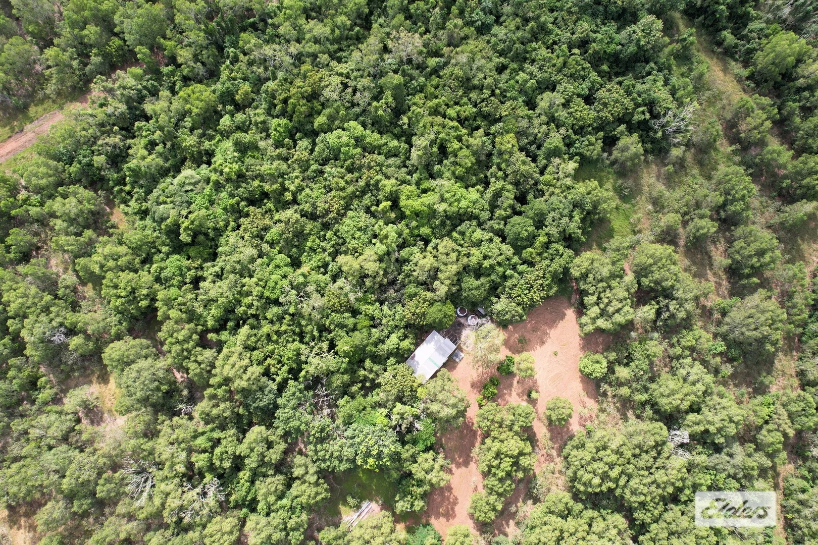 Additional image 13 of 150 Moollock Road, Dundee Beach NT 0840