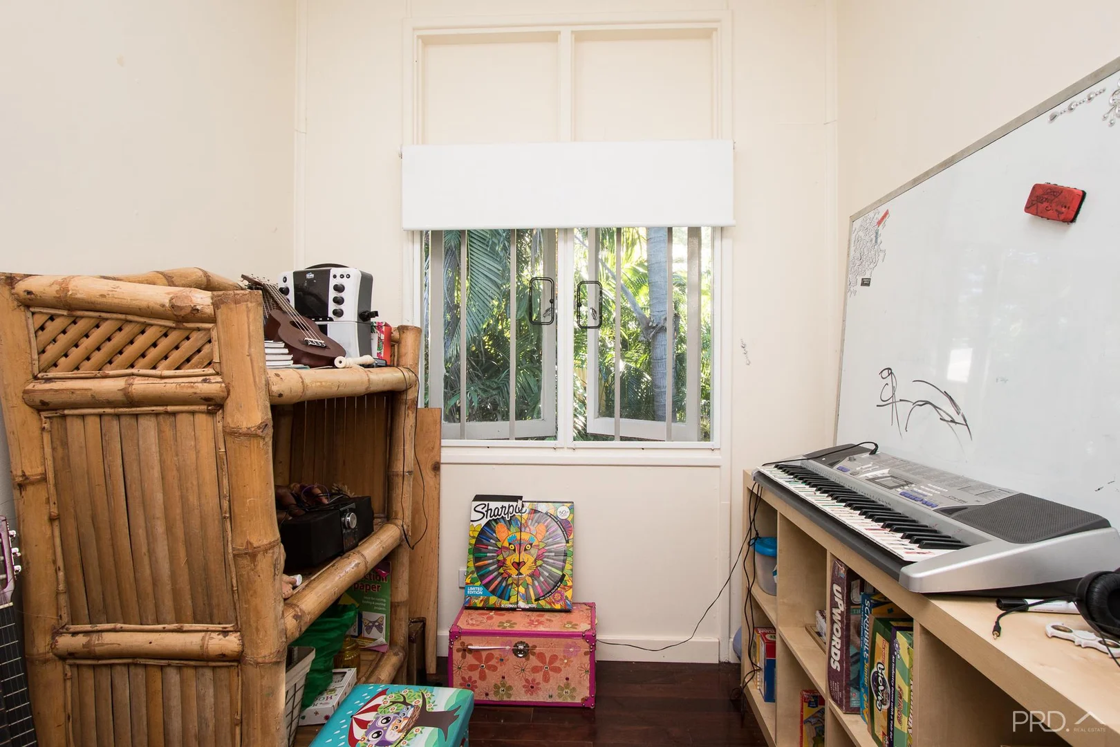 Additional image 15 of 27 Guy Street, Broome WA 6725