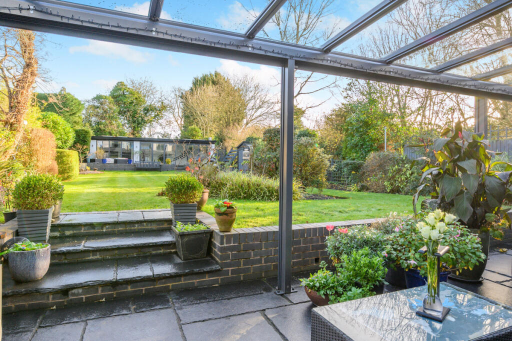 Additional image 27 of Back Lane, Shustoke, North Warwickshire, B46 2AW