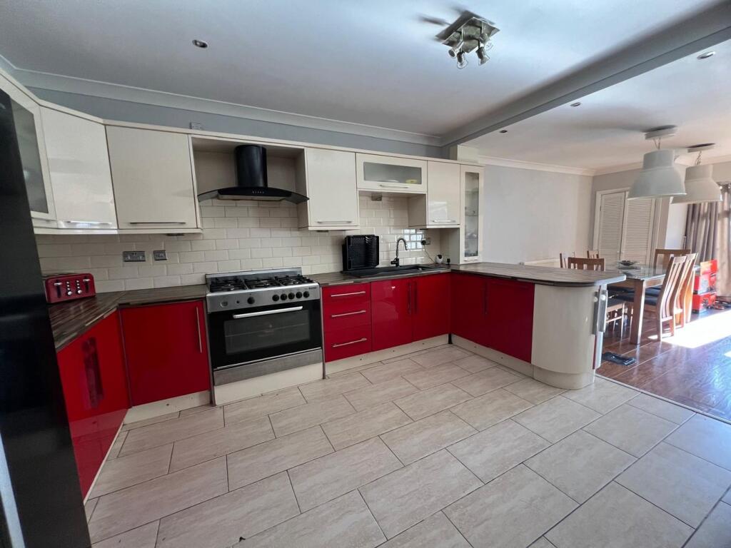 Additional image 17 of Coleshill Rd - 4xBed Family Home , Birmingham, B36