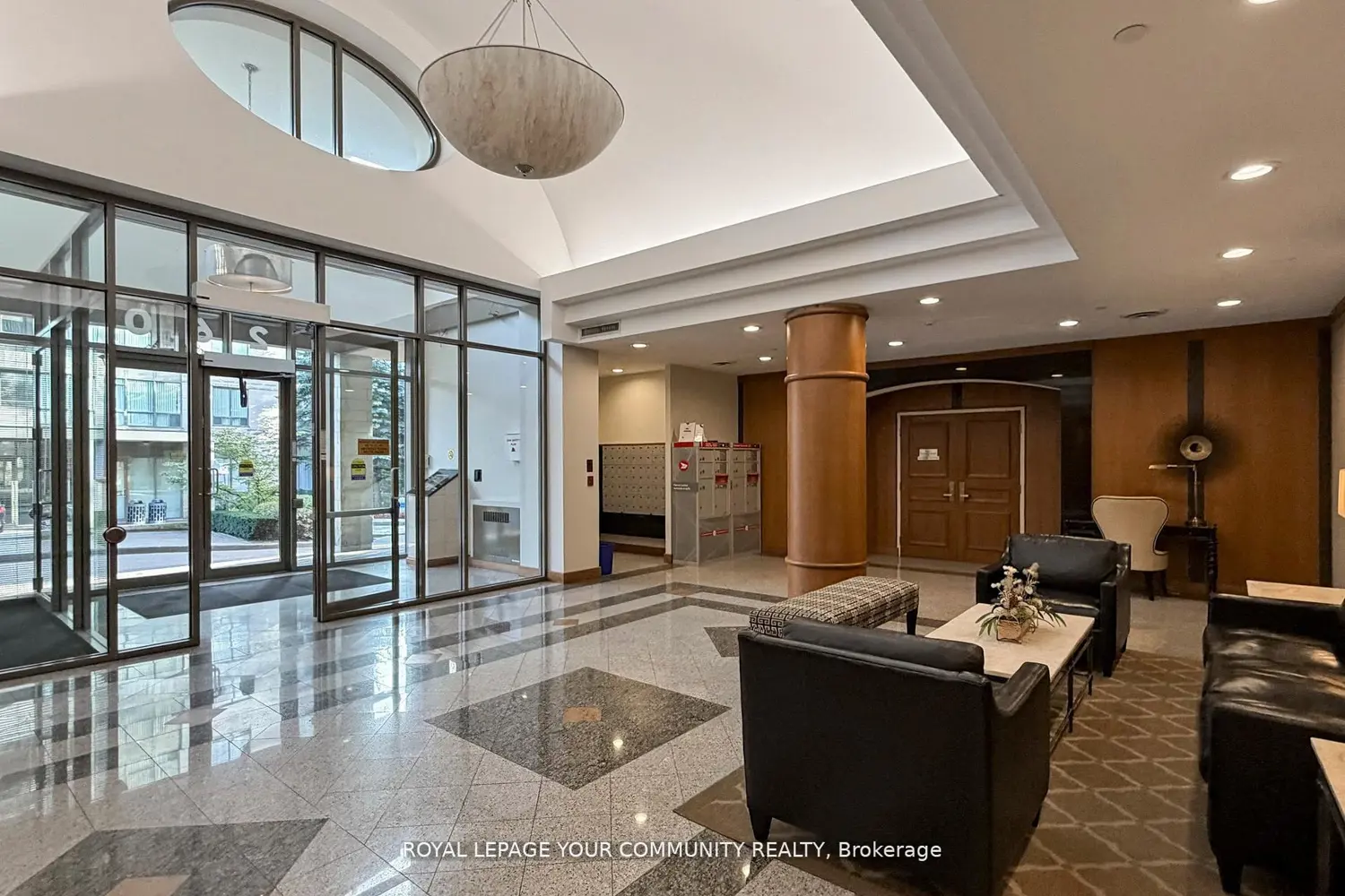 Additional image 6 of 260 Doris Avenue 1201