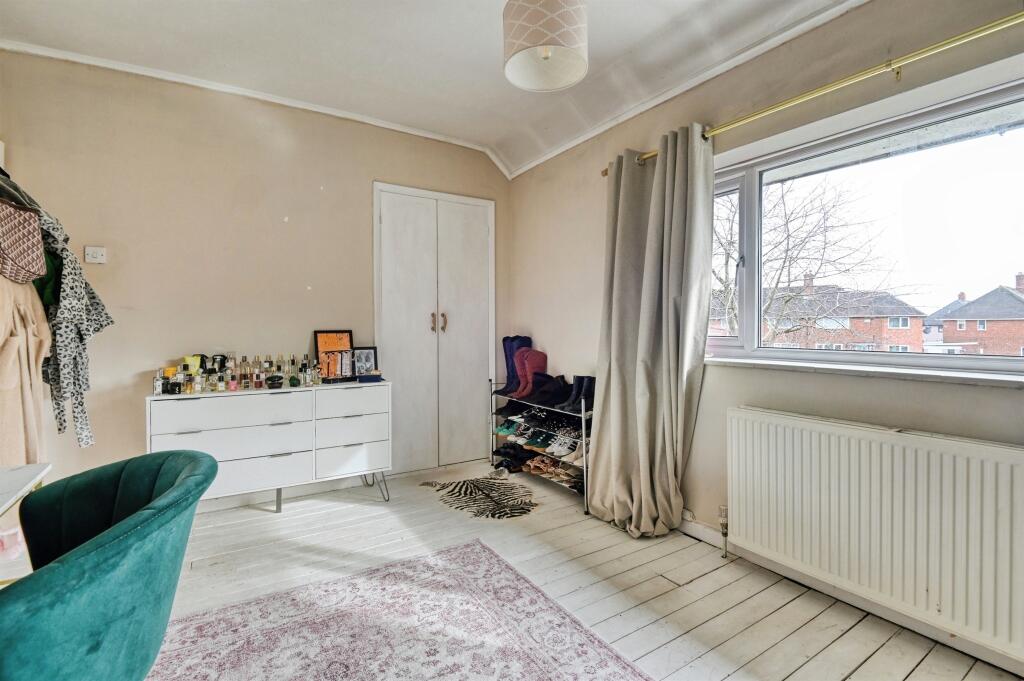 Additional image 14 of Pear Tree Road, Shard End, Birmingham