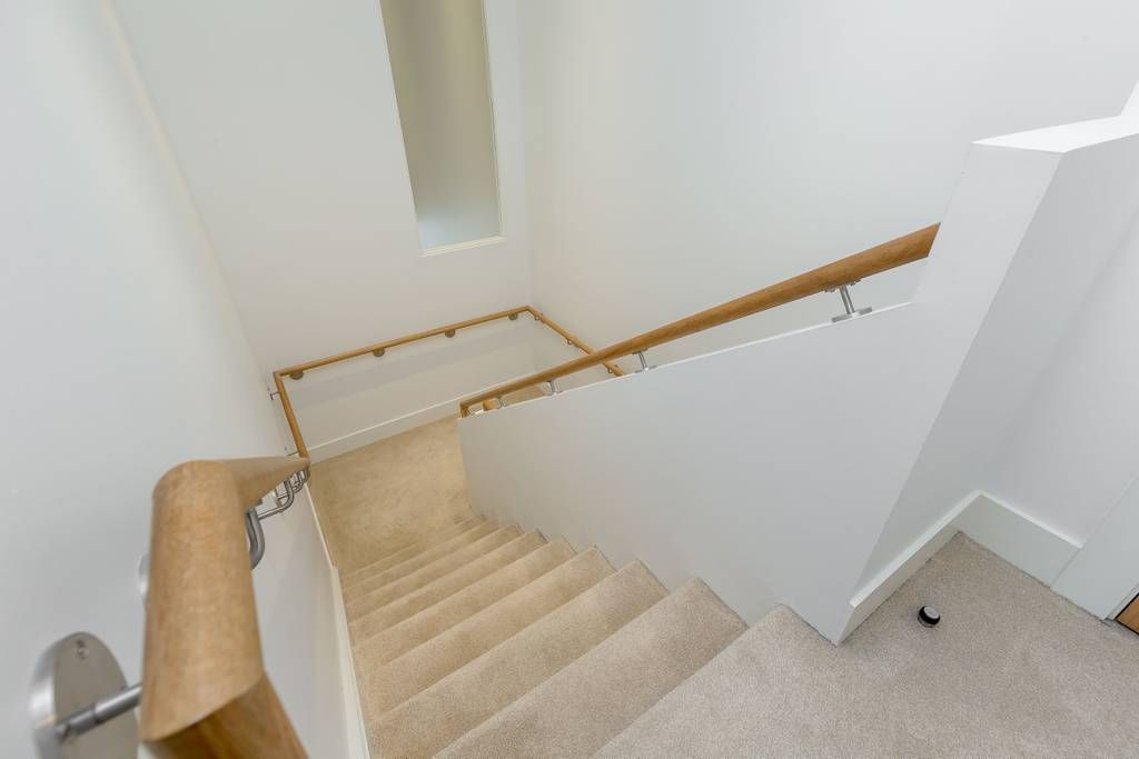 Additional image 8 of 3 bed flat to rentShandwick Place, Edinburgh EH2